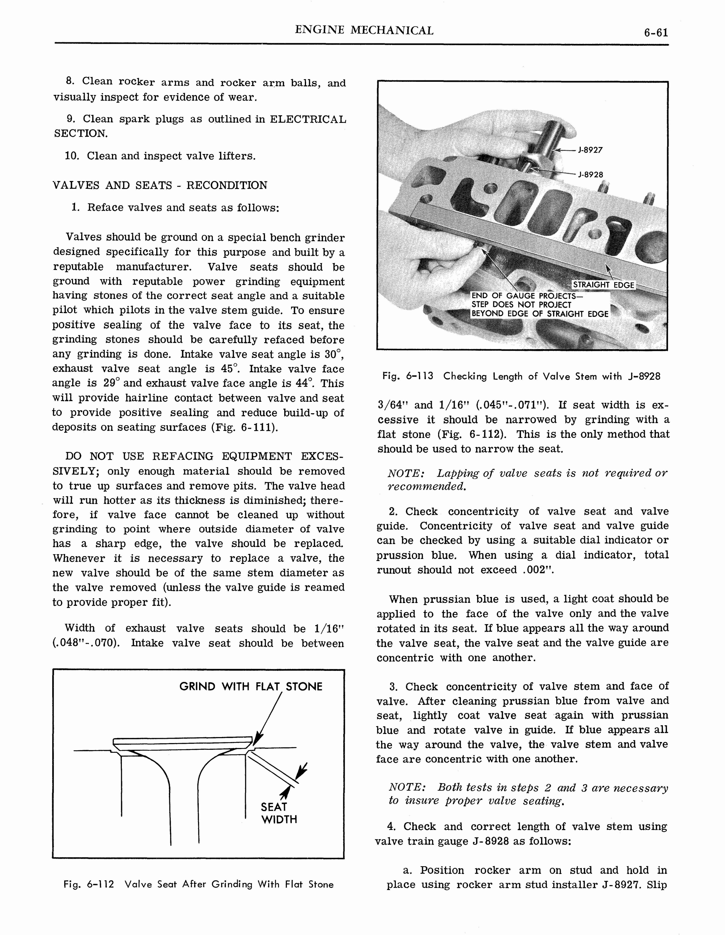 n_1964 Pontiac Tempest Shop Manual_Page_177.jpg